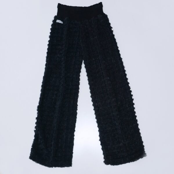 Ladies Long Resort Pants - JayCeKay - Comfortable Pants and Clothing